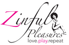ZP logo