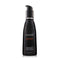 Wicked Ultra Silicone Lubricant 4oz.