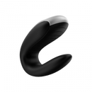 Satisfyer Double Fun