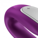 Satisfyer Double Fun