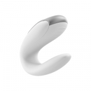 Satisfyer Double Fun