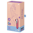 Satisfyer Dual Love