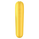 Satisfyer Dual Love