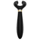 Satisfyer Endless Fun