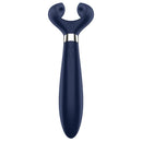 Satisfyer Endless Fun