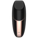 Satisfyer Love Triangle
