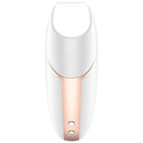 Satisfyer Love Triangle