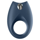 Satisfyer Royal One