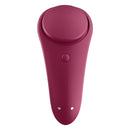 Satisfyer Sexy Secret