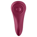 Satisfyer Sexy Secret