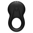 Satisfyer Signet Ring