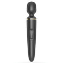 Satisfyer Wand-Er Woman