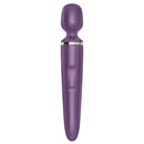 Satisfyer Wand-Er Woman