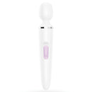 Satisfyer Wand-Er Woman