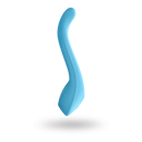 Satisfyer Partner Multifun 1 - Zinful Pleasures
