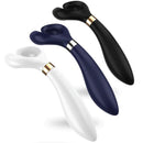 Satisfyer Partner Multifun 3 - Zinful Pleasures