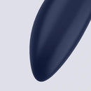 Satisfyer Partner Multifun 3 - Zinful Pleasures