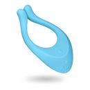 Satisfyer Partner Multifun 1 - Zinful Pleasures