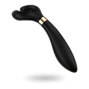 Satisfyer Partner Multifun 3 - Zinful Pleasures
