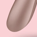 Satisfyer Pro 2 Vibration - Zinful Pleasures