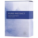 Pure Instinct True Blue Pheromone Infused Fragrance
