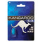 Kangaroo Intense Alpha 3000 Blue Single Pack