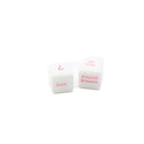 Booby Play Dice Game