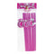 Bride to Be Straws 10 pk.
