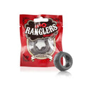 Screaming O RingO Ranglers Cannonball - Zinful Pleasures