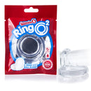 Screaming O RingO2 Clear - Zinful Pleasures