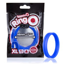 Screaming O RingO Pro XL Blue - Zinful Pleasures