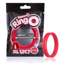 Screaming O RingO Pro XL Red - Zinful Pleasures