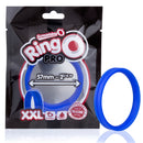 Screaming O RingO Pro XXL Blue - Zinful Pleasures