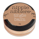 Nipple Nibblers Tingle Balm - Zinful Pleasures