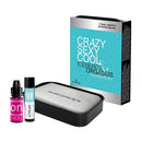 Crazy Sexy Cool Icebergs & Orgasms Kit - Zinful Pleasures