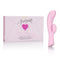 Amour Silicone Dual G Wand