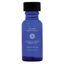 Pure Instinct Pheromone Fragrance Oil True Blue 0.5oz - Zinful Pleasures