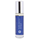 Pure Instinct Pheromone Fragrance Oil True Blue Roll On 0.34oz - Zinful Pleasures