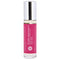 Pure Instinct Pheromone Perfume Oil For Her Roll On 0.34oz - Zinful Pleasures
