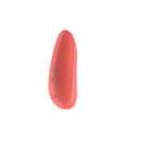 Womanizer Starlet 2 Coral - Zinful Pleasures