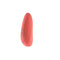 Womanizer Starlet 2 Coral - Zinful Pleasures