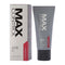 Max Control Prolong Gel Extra Strength 1.2 Floz 35 Ml - Zinful Pleasures
