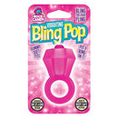 BLING POP RING