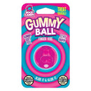 GUMMY BALL