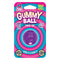 GUMMY BALL