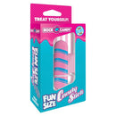 Fun Size Candy Stick