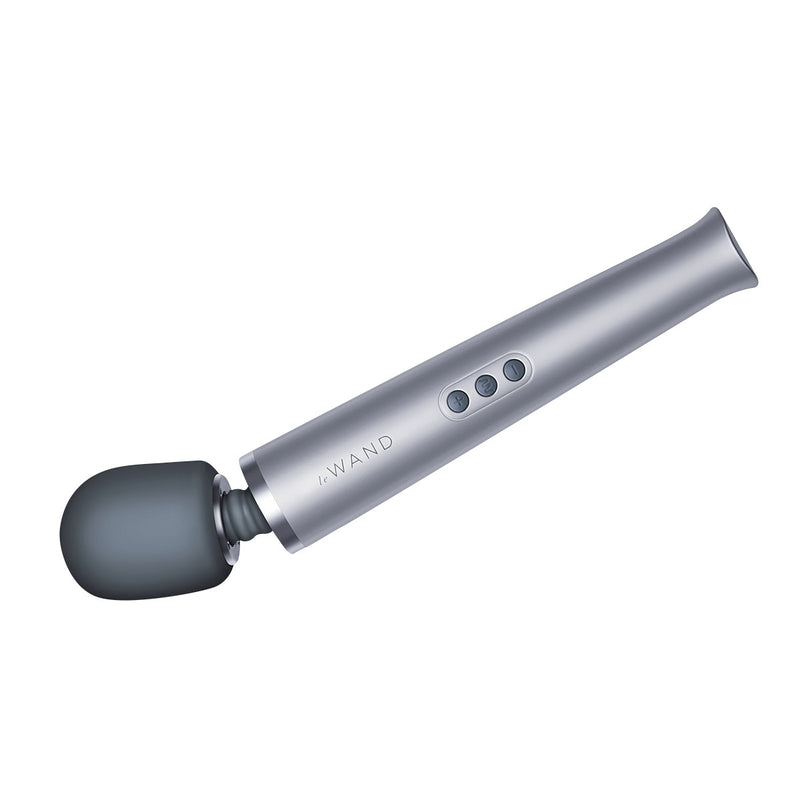 Le Wand - Grey