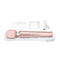 Le Wand Petite - Rose Gold