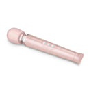 Le Wand Petite - Rose Gold