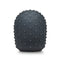 Le Wand Silicone Covers 2-pack